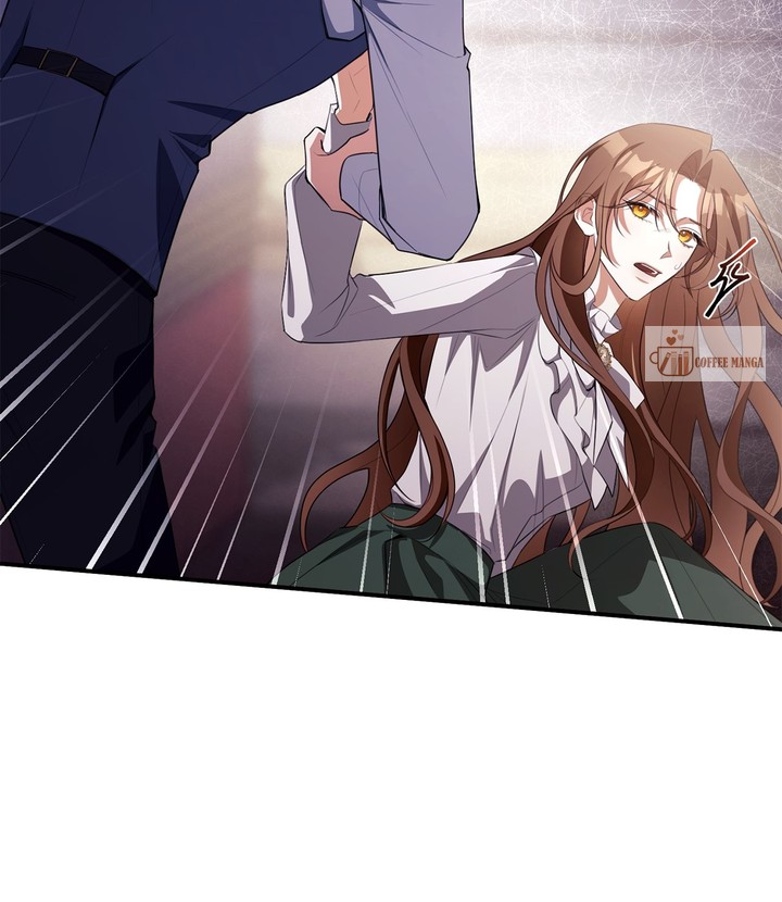 Dearest Fiancé, I Know You Despise Me [Official] - Chapter 2 Page 28