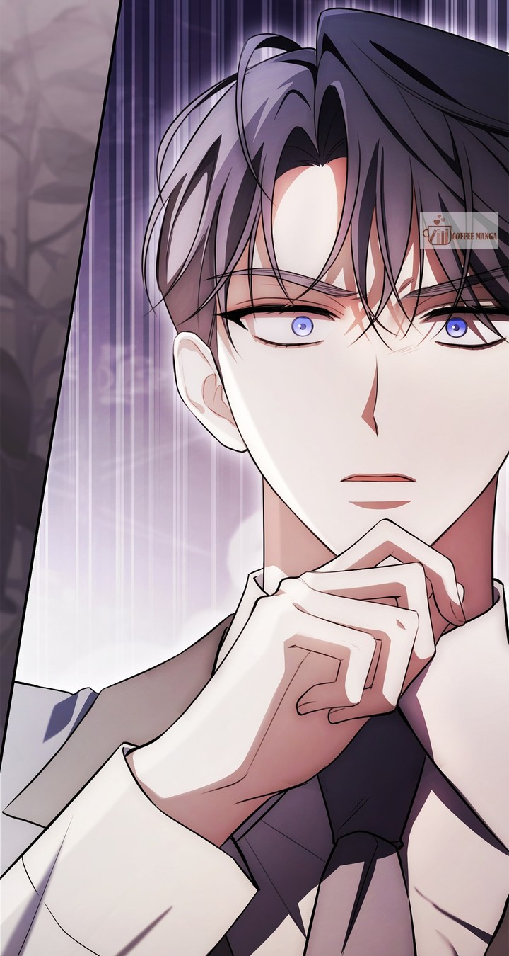 Dearest Fiancé, I Know You Despise Me [Official] - Chapter 2 Page 3