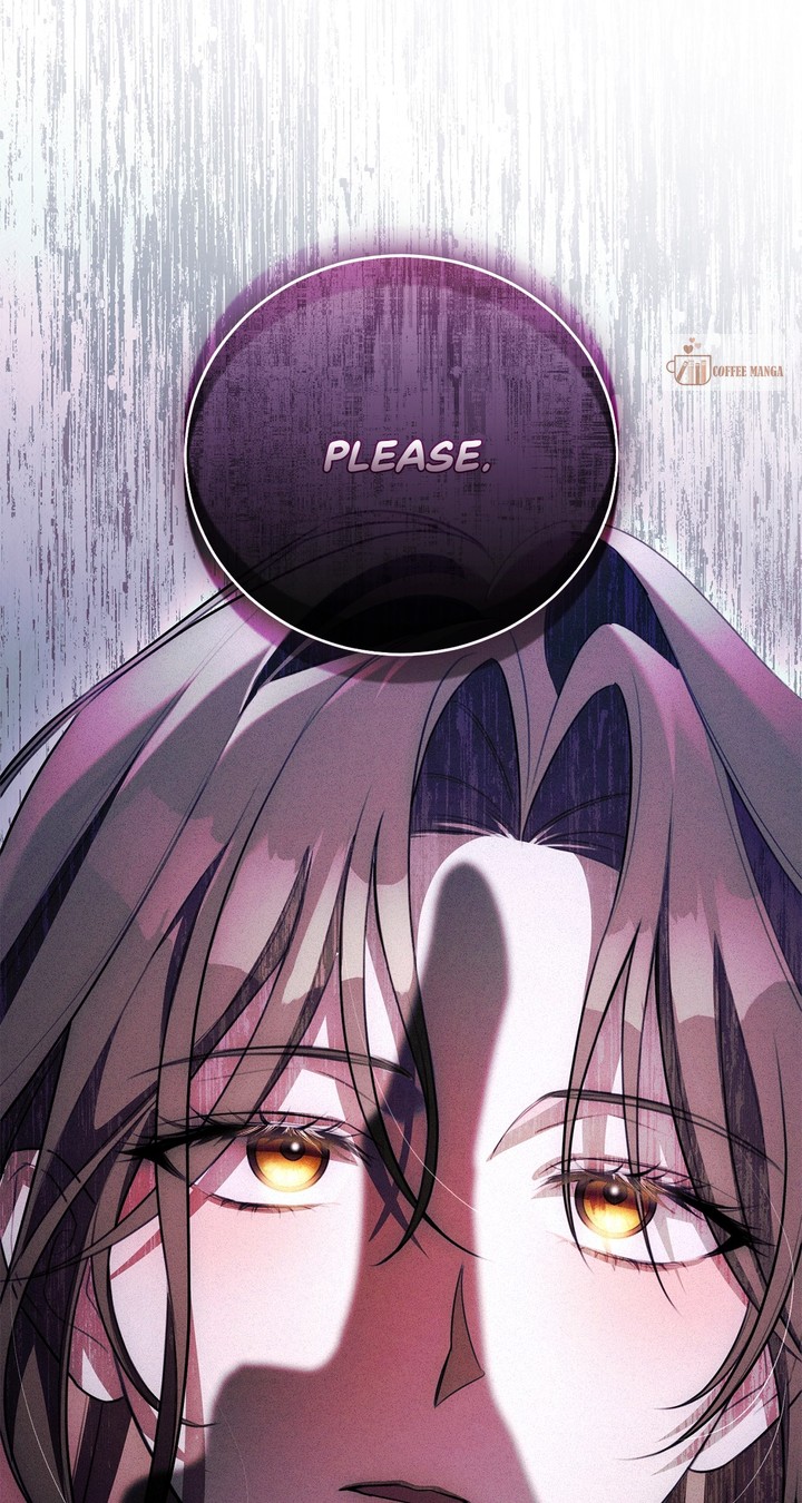 Dearest Fiancé, I Know You Despise Me [Official] - Chapter 2 Page 33