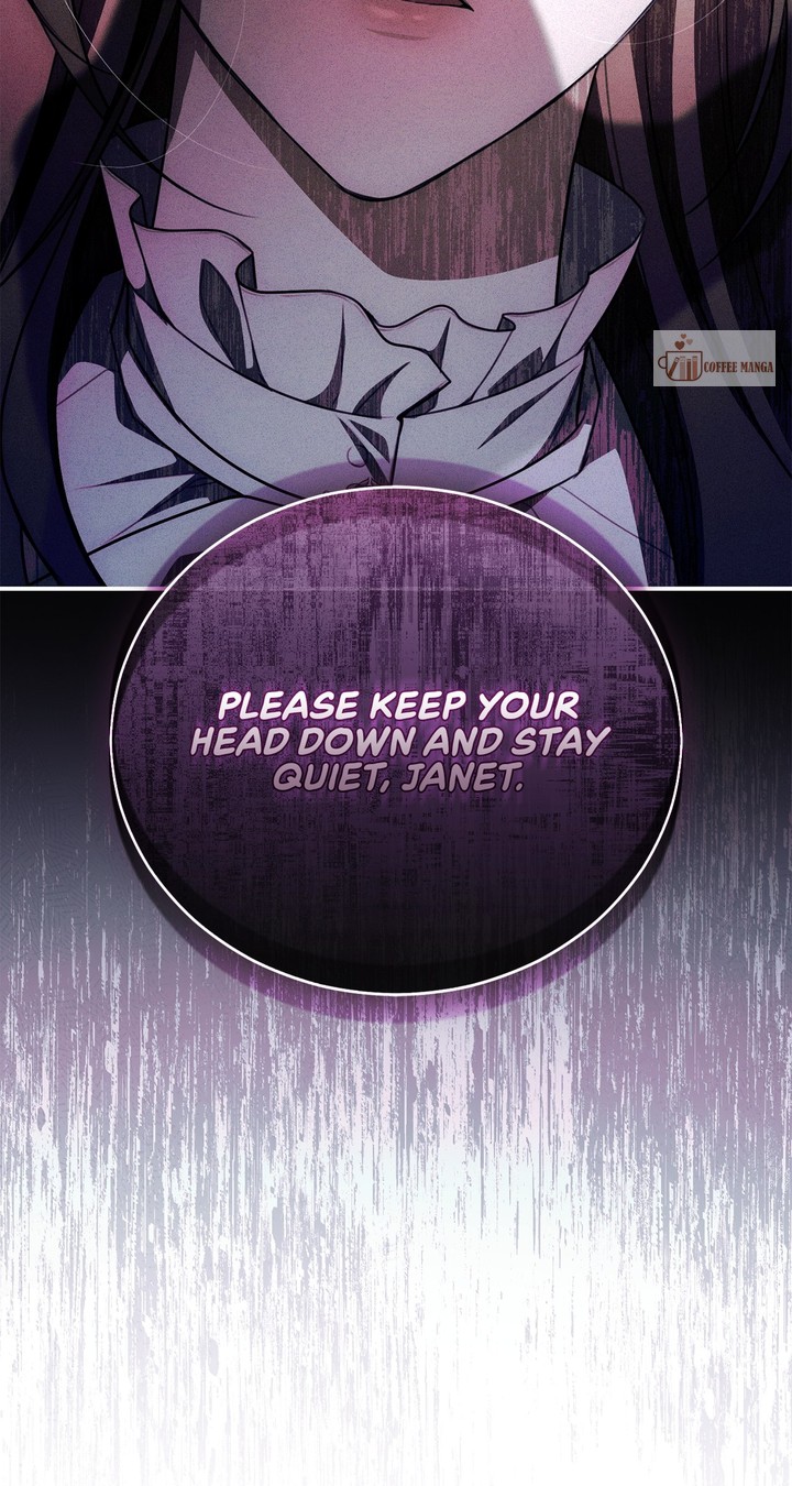 Dearest Fiancé, I Know You Despise Me [Official] - Chapter 2 Page 34