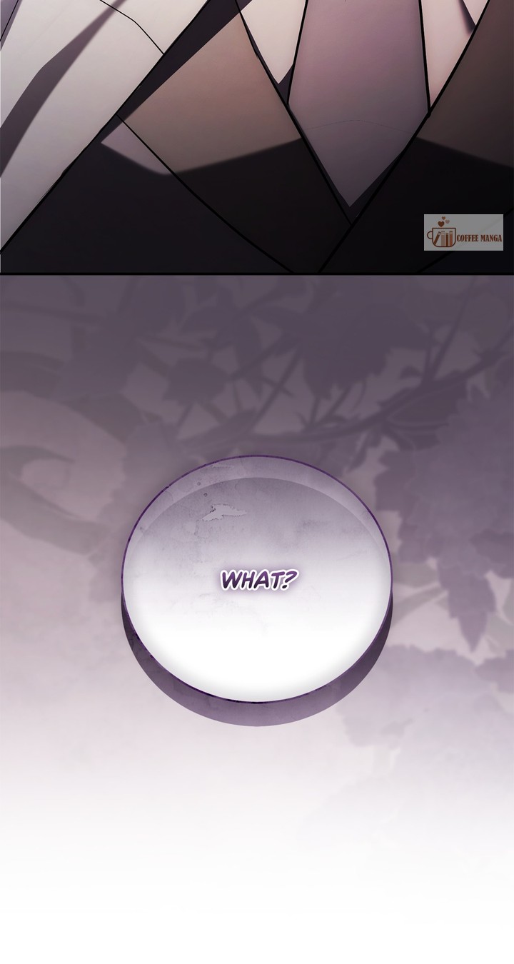 Dearest Fiancé, I Know You Despise Me [Official] - Chapter 2 Page 4