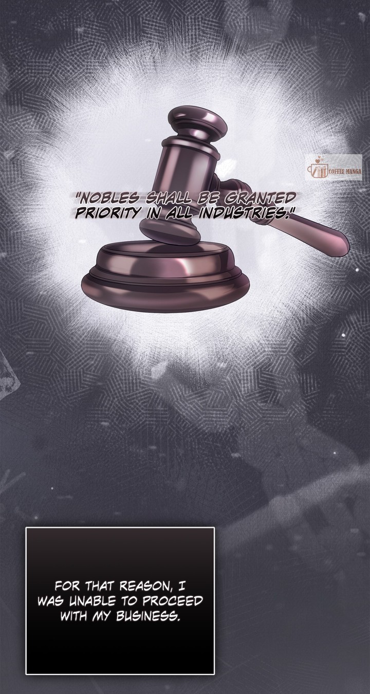 Dearest Fiancé, I Know You Despise Me [Official] - Chapter 2 Page 45