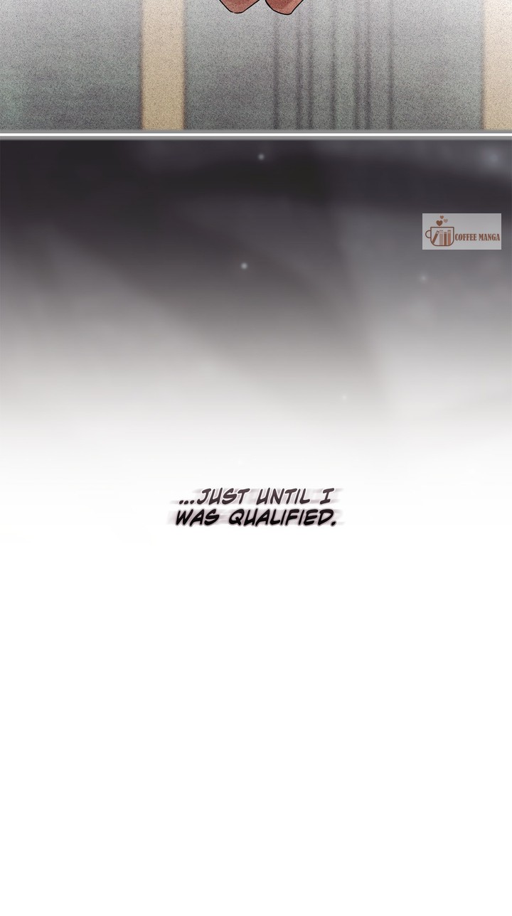 Dearest Fiancé, I Know You Despise Me [Official] - Chapter 2 Page 48