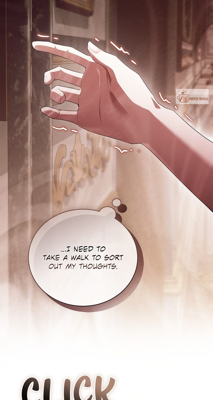 Dearest Fiancé, I Know You Despise Me [Official] - Chapter 2 Page 63