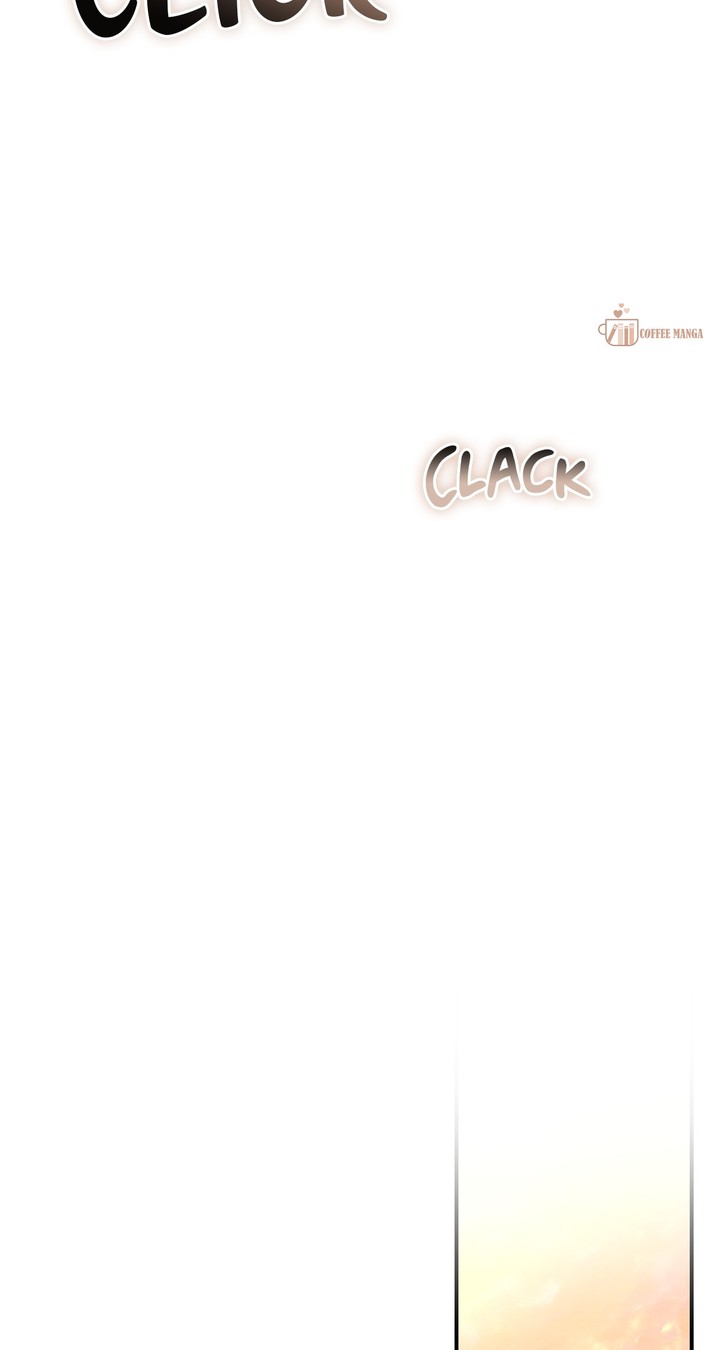 Dearest Fiancé, I Know You Despise Me [Official] - Chapter 2 Page 64