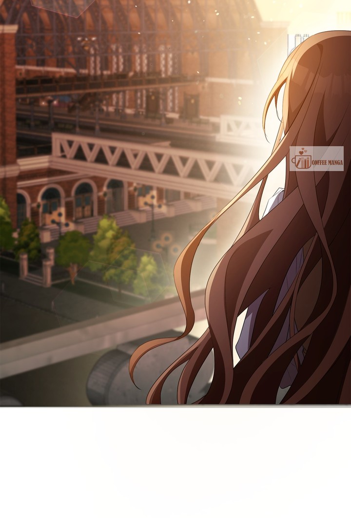 Dearest Fiancé, I Know You Despise Me [Official] - Chapter 2 Page 66