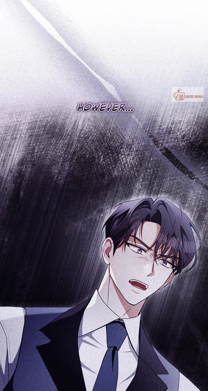 Dearest Fiancé, I Know You Despise Me [Official] - Chapter 2 Page 69