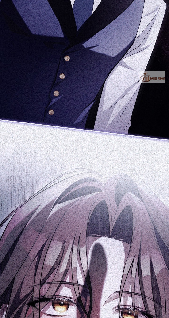 Dearest Fiancé, I Know You Despise Me [Official] - Chapter 2 Page 70