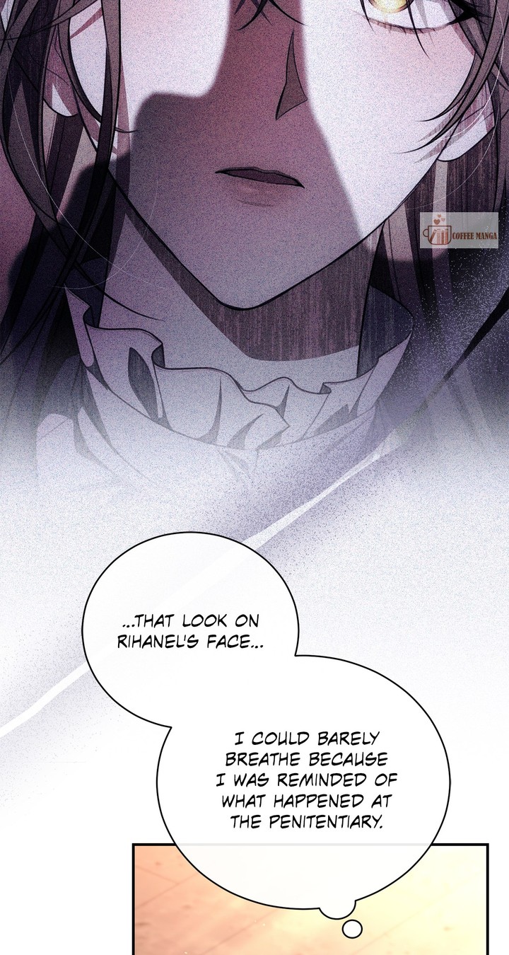 Dearest Fiancé, I Know You Despise Me [Official] - Chapter 2 Page 71