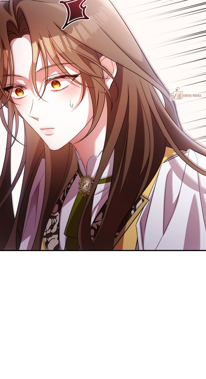 Dearest Fiancé, I Know You Despise Me [Official] - Chapter 2 Page 74