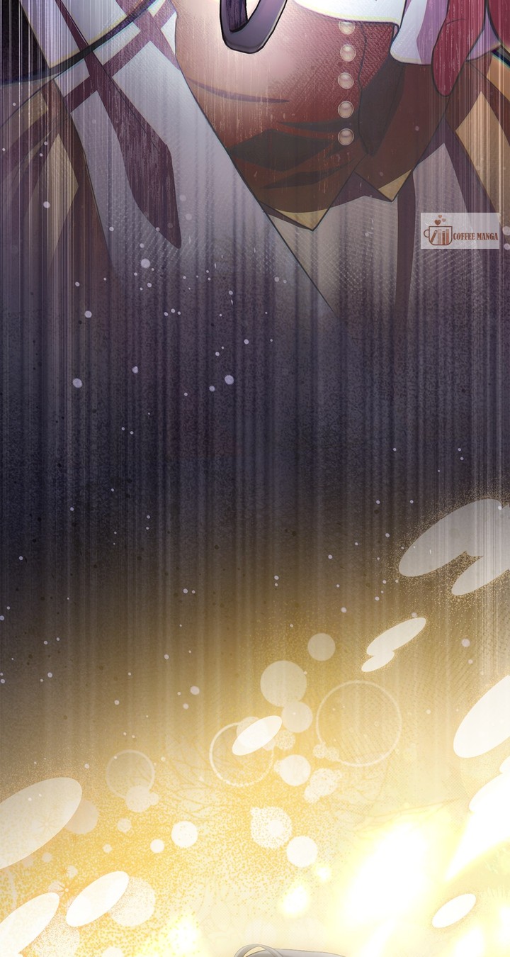 Dearest Fiancé, I Know You Despise Me [Official] - Chapter 2 Page 80