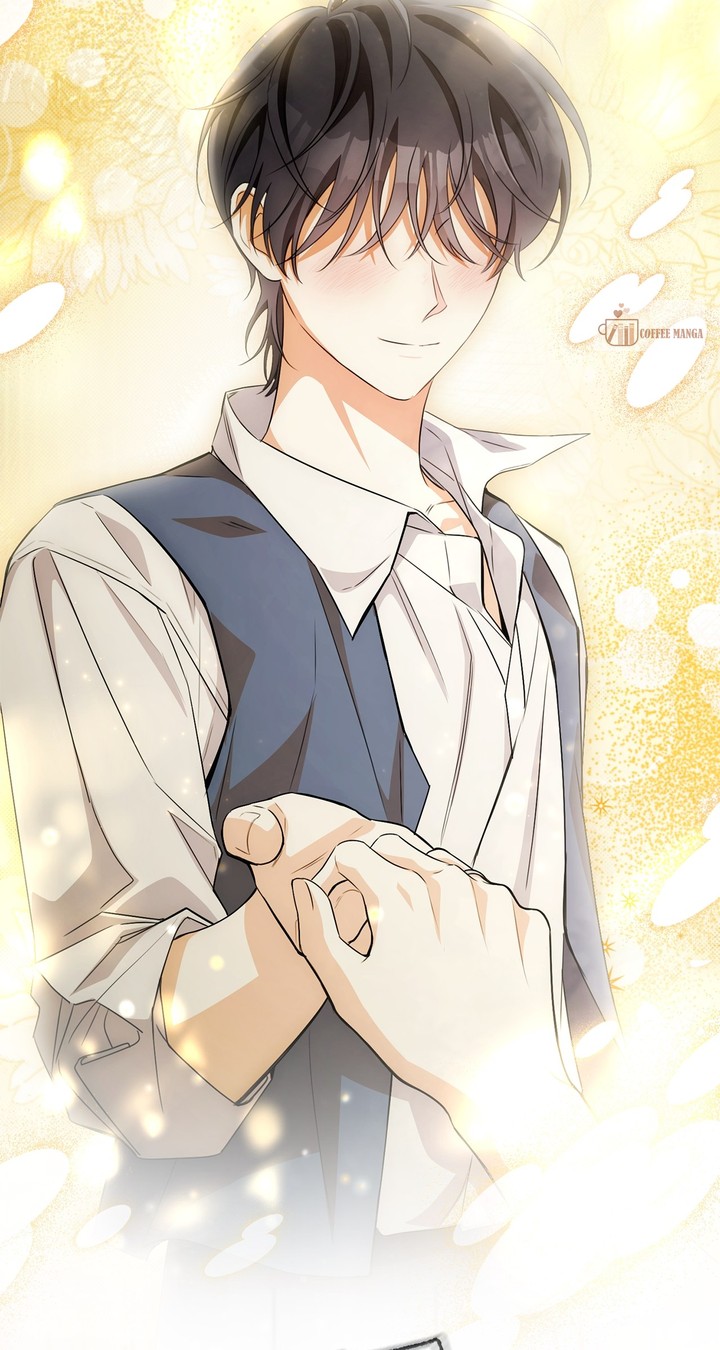 Dearest Fiancé, I Know You Despise Me [Official] - Chapter 2 Page 81