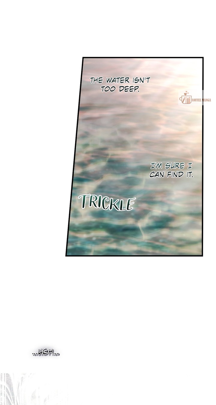 Dearest Fiancé, I Know You Despise Me [Official] - Chapter 2 Page 84