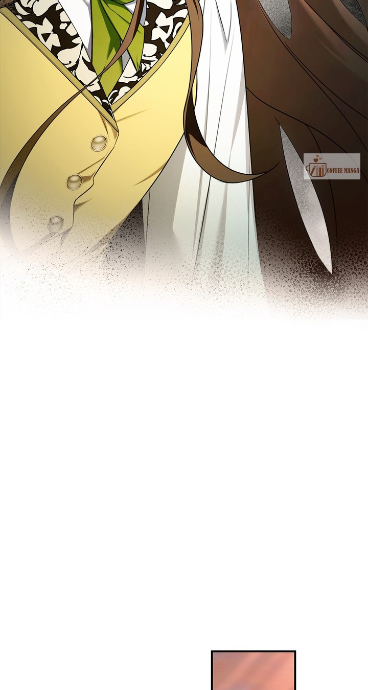 Dearest Fiancé, I Know You Despise Me [Official] - Chapter 2 Page 86