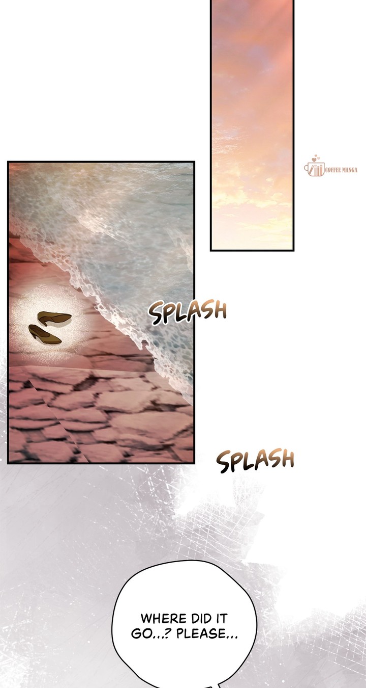 Dearest Fiancé, I Know You Despise Me [Official] - Chapter 2 Page 87