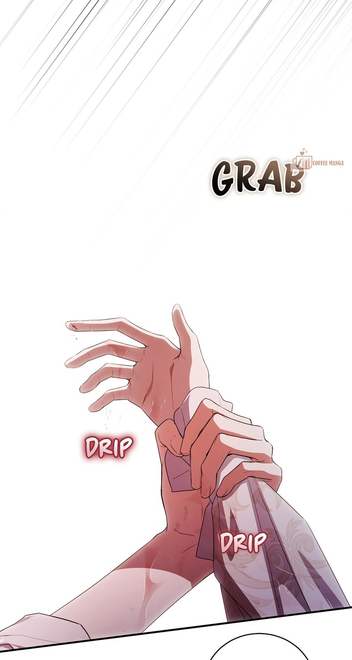 Dearest Fiancé, I Know You Despise Me [Official] - Chapter 2 Page 90