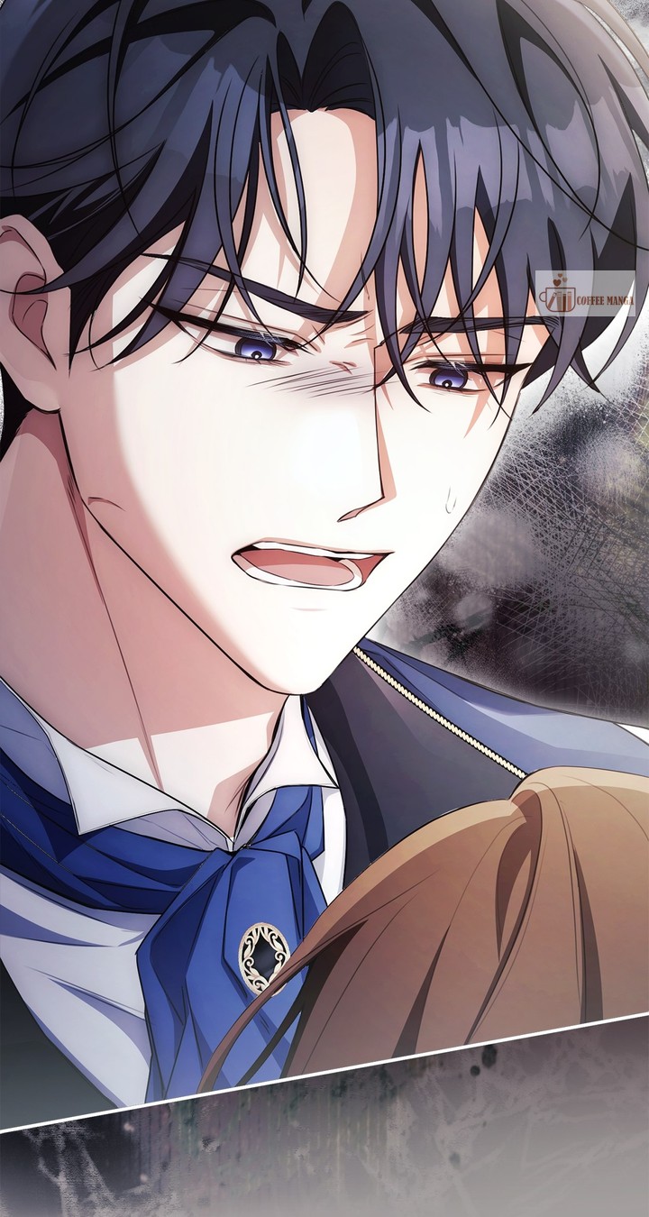 Dearest Fiancé, I Know You Despise Me [Official] - Chapter 2 Page 92