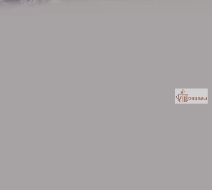 Dearest Fiancé, I Know You Despise Me [Official] - Chapter 2 Page 93