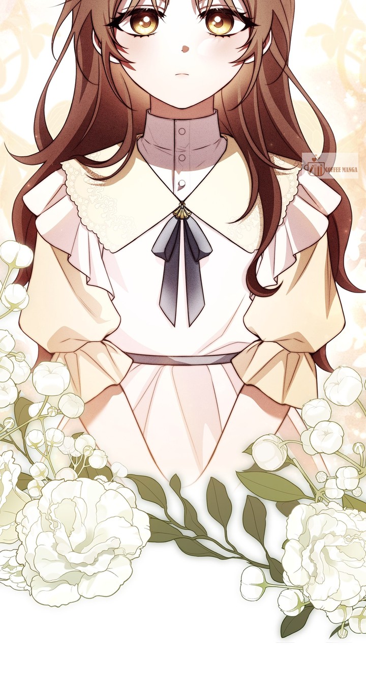 Dearest Fiancé, I Know You Despise Me [Official] - Chapter 3 Page 10