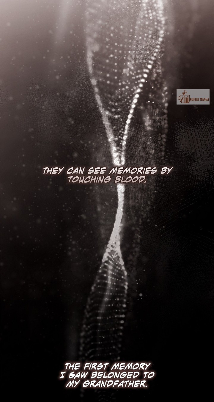 Dearest Fiancé, I Know You Despise Me [Official] - Chapter 3 Page 12