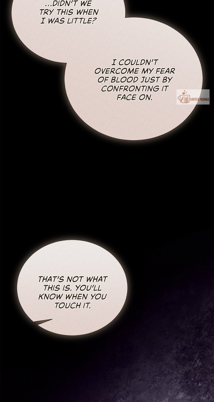 Dearest Fiancé, I Know You Despise Me [Official] - Chapter 3 Page 16