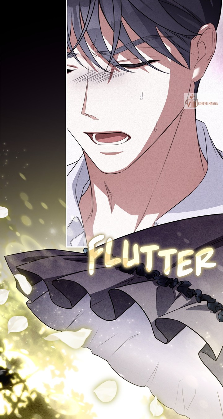 Dearest Fiancé, I Know You Despise Me [Official] - Chapter 3 Page 19