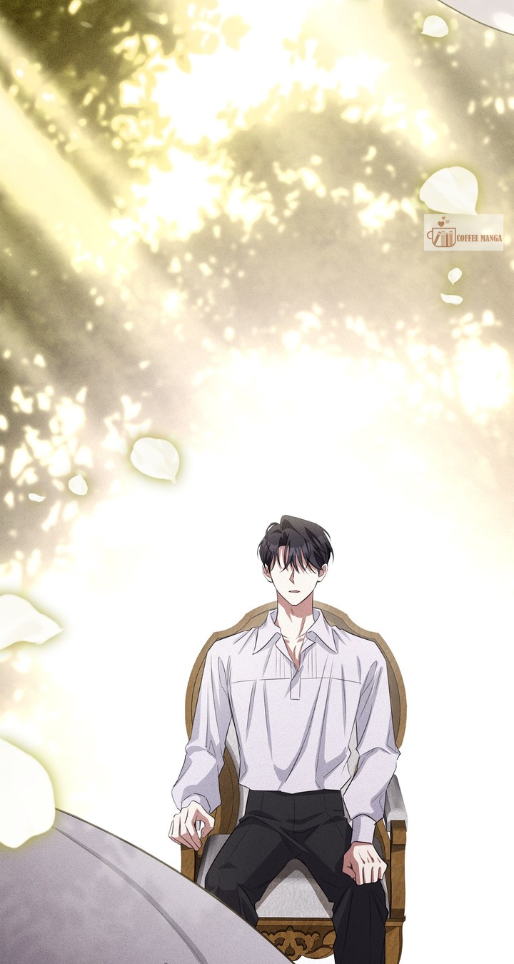 Dearest Fiancé, I Know You Despise Me [Official] - Chapter 3 Page 20