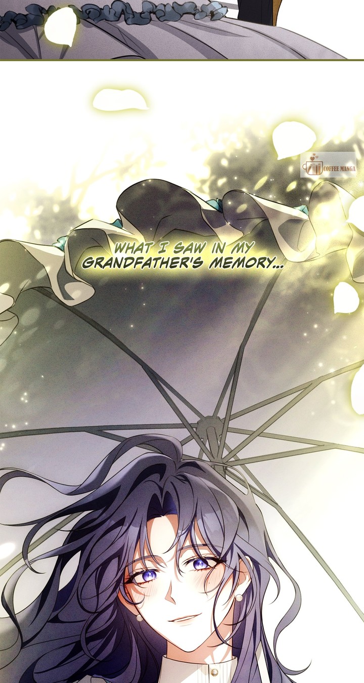 Dearest Fiancé, I Know You Despise Me [Official] - Chapter 3 Page 21