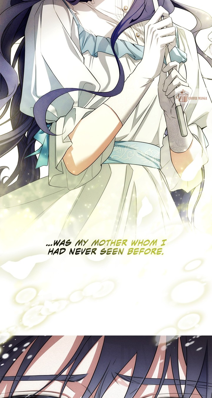 Dearest Fiancé, I Know You Despise Me [Official] - Chapter 3 Page 22