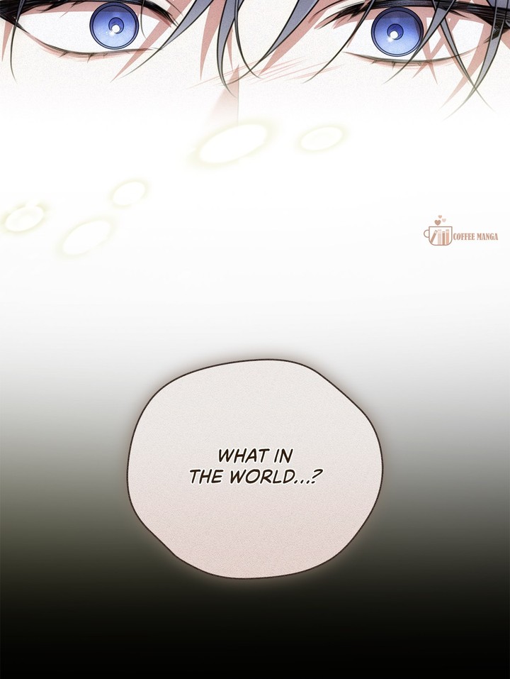 Dearest Fiancé, I Know You Despise Me [Official] - Chapter 3 Page 23