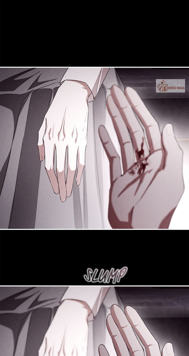 Dearest Fiancé, I Know You Despise Me [Official] - Chapter 3 Page 24