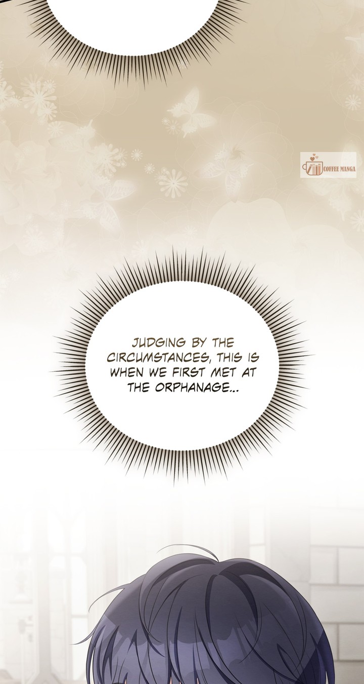 Dearest Fiancé, I Know You Despise Me [Official] - Chapter 3 Page 29