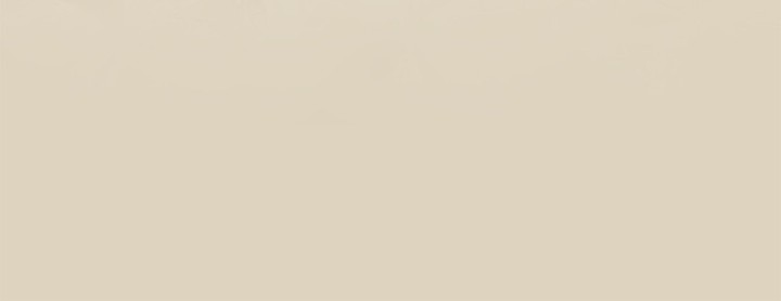 Dearest Fiancé, I Know You Despise Me [Official] - Chapter 3 Page 34