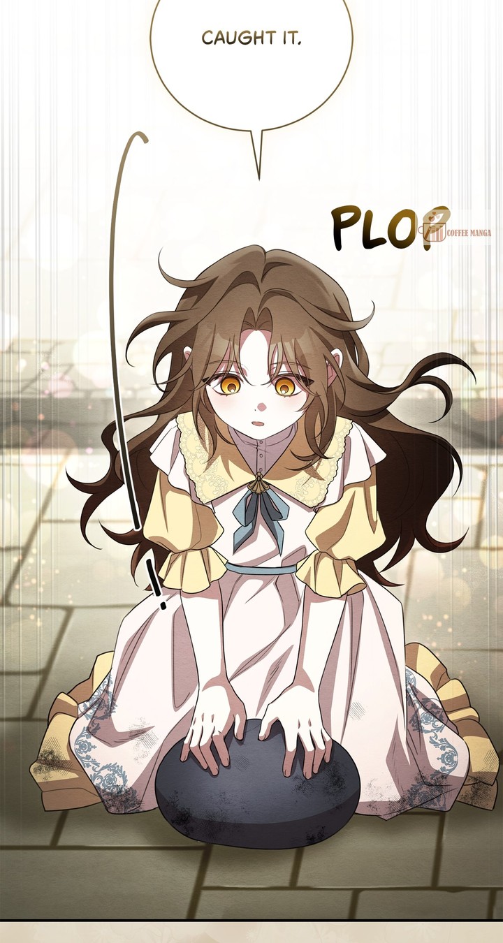 Dearest Fiancé, I Know You Despise Me [Official] - Chapter 3 Page 41