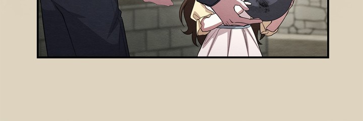 Dearest Fiancé, I Know You Despise Me [Official] - Chapter 3 Page 43