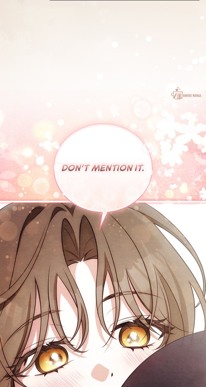 Dearest Fiancé, I Know You Despise Me [Official] - Chapter 3 Page 47