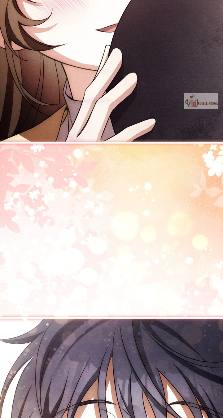 Dearest Fiancé, I Know You Despise Me [Official] - Chapter 3 Page 48