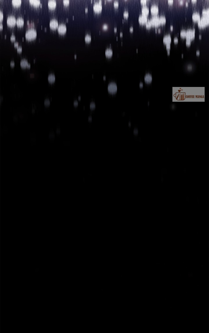 Dearest Fiancé, I Know You Despise Me [Official] - Chapter 3 Page 5