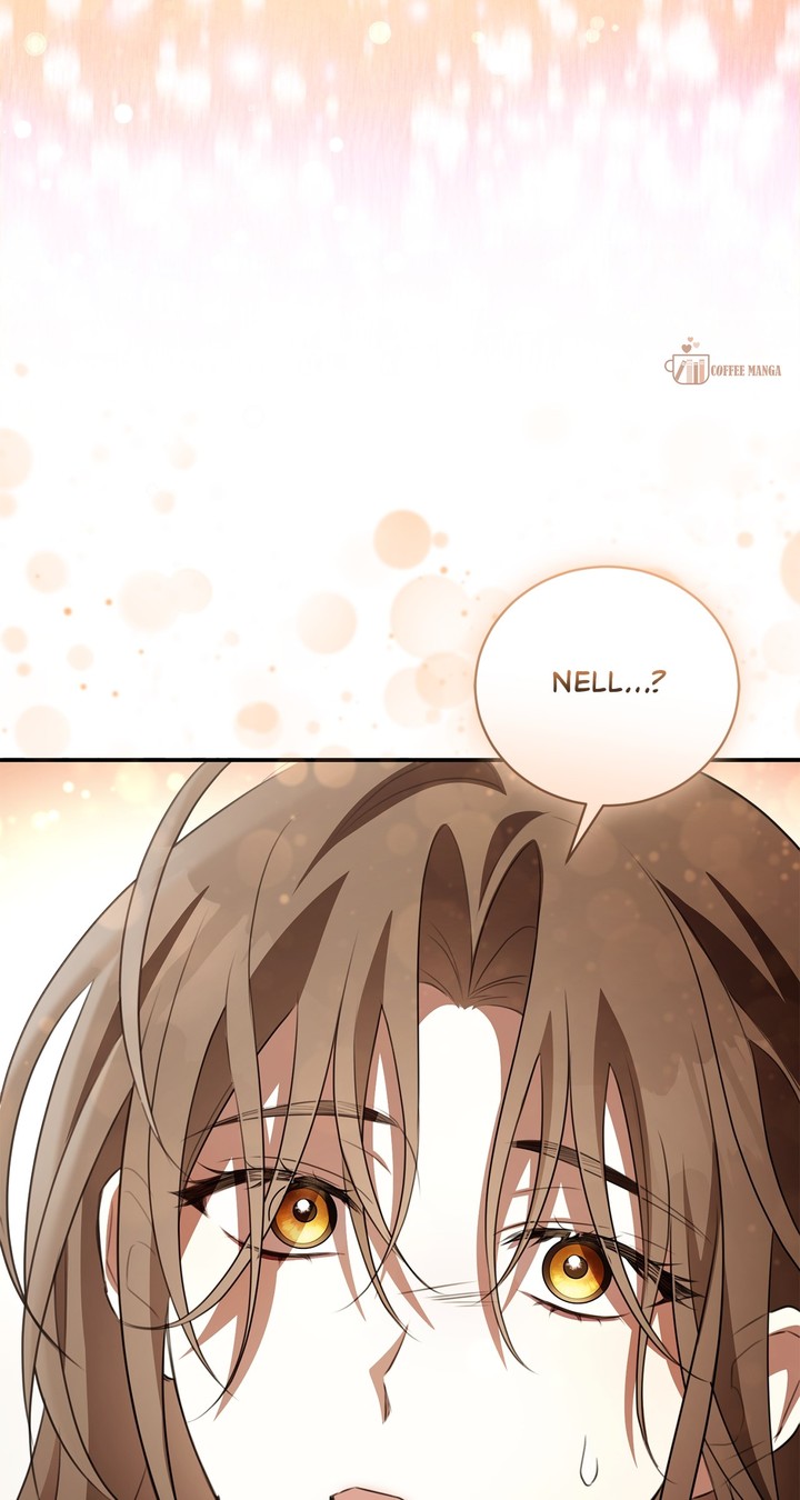 Dearest Fiancé, I Know You Despise Me [Official] - Chapter 3 Page 50