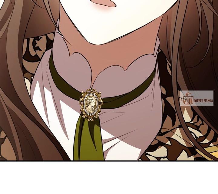 Dearest Fiancé, I Know You Despise Me [Official] - Chapter 3 Page 51