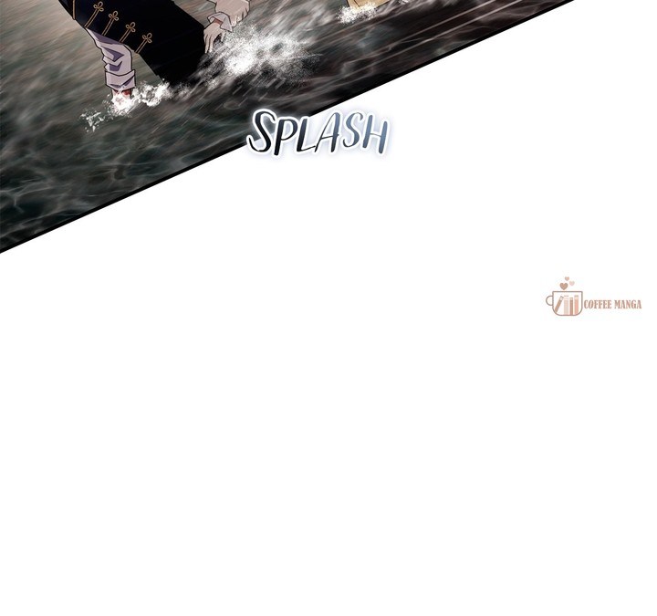 Dearest Fiancé, I Know You Despise Me [Official] - Chapter 3 Page 55