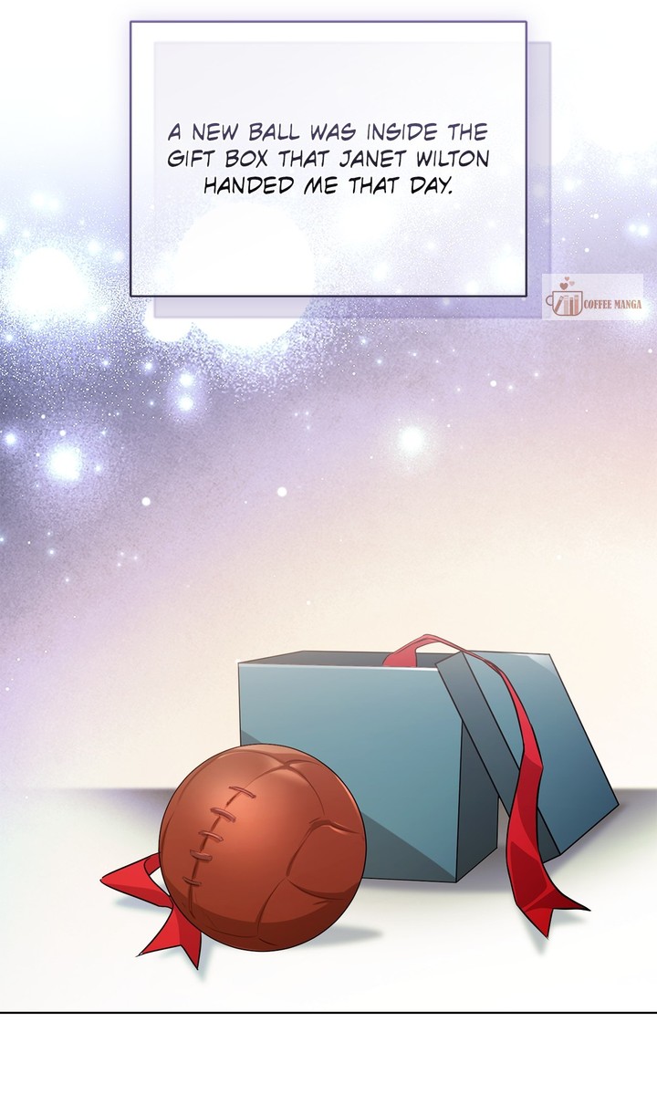 Dearest Fiancé, I Know You Despise Me [Official] - Chapter 3 Page 64