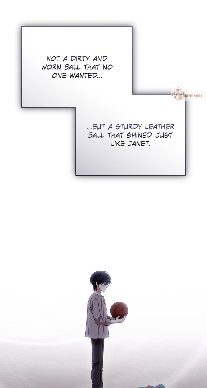 Dearest Fiancé, I Know You Despise Me [Official] - Chapter 3 Page 65