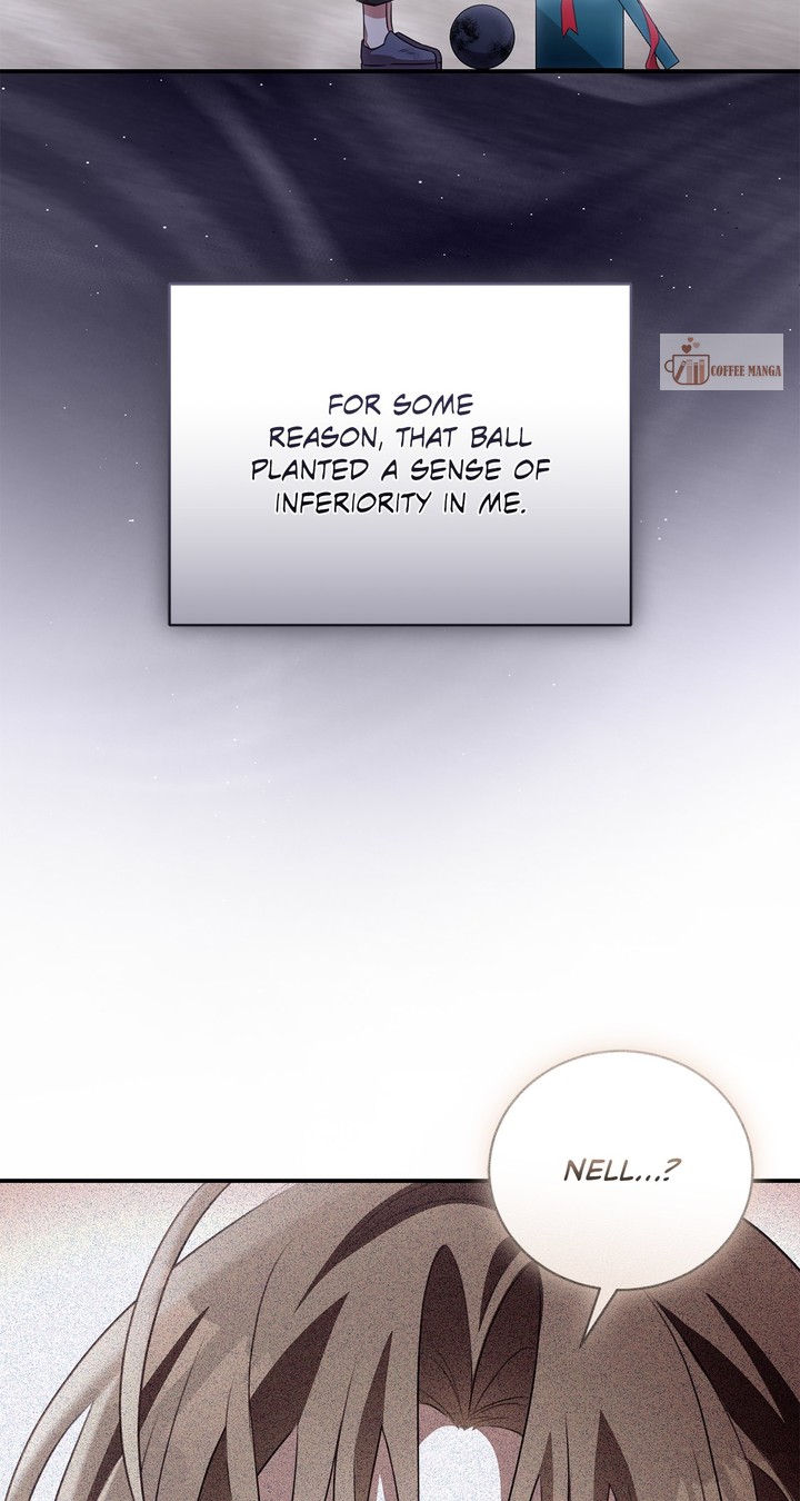 Dearest Fiancé, I Know You Despise Me [Official] - Chapter 3 Page 66