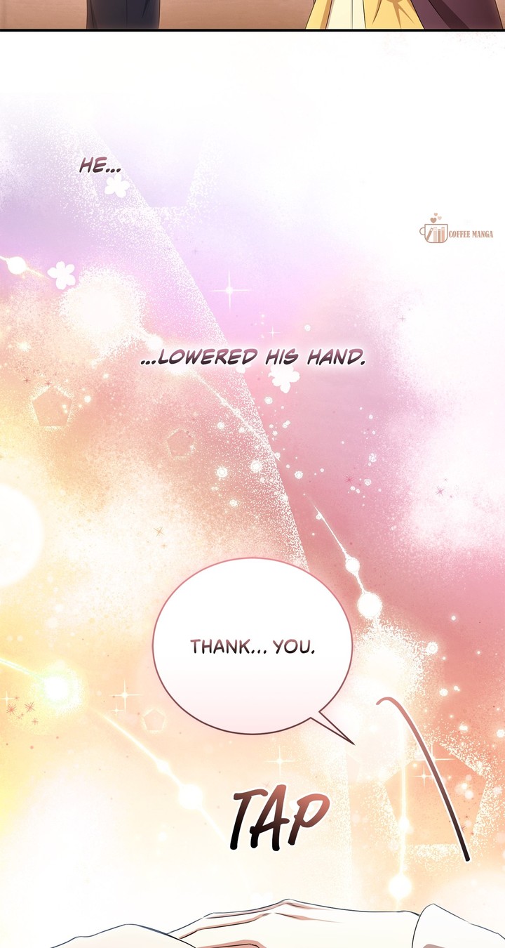 Dearest Fiancé, I Know You Despise Me [Official] - Chapter 3 Page 82