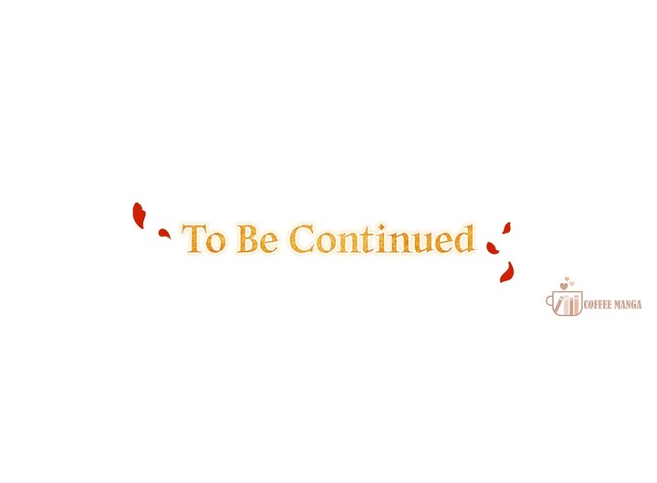 Dearest Fiancé, I Know You Despise Me [Official] - Chapter 3 Page 89