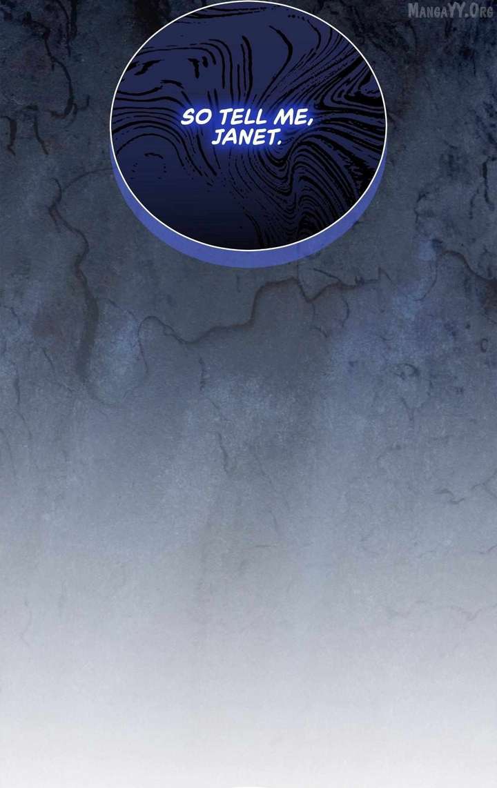 Dearest Fiancé, I Know You Despise Me [Official] - Chapter 34 Page 46