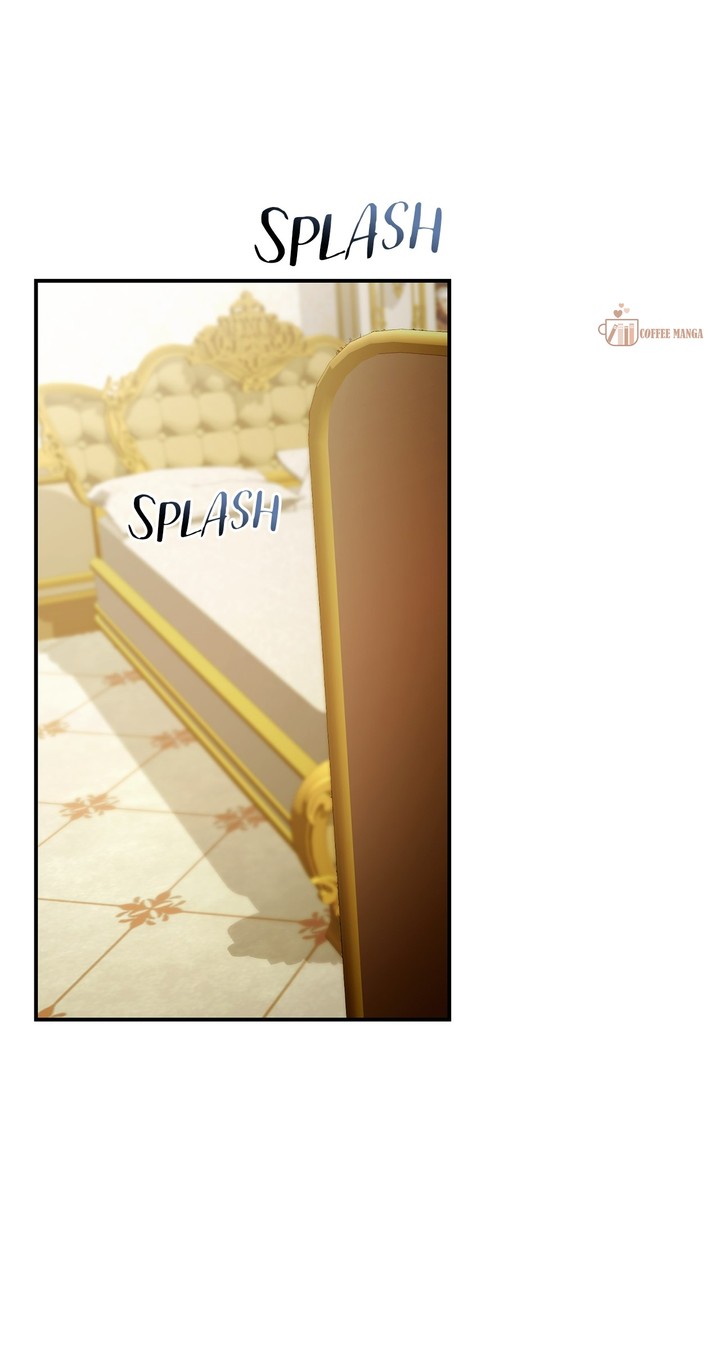 Dearest Fiancé, I Know You Despise Me [Official] - Chapter 4 Page 18