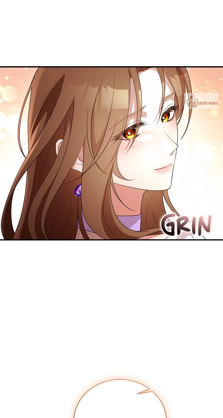 Dearest Fiancé, I Know You Despise Me [Official] - Chapter 4 Page 50