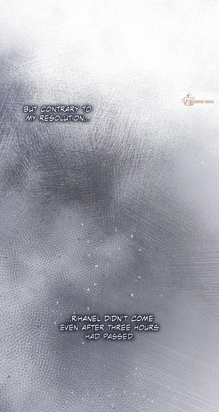 Dearest Fiancé, I Know You Despise Me [Official] - Chapter 4 Page 60